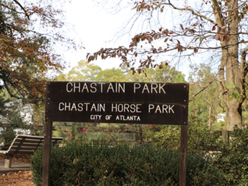 Chastain-Park-Horse-Park1