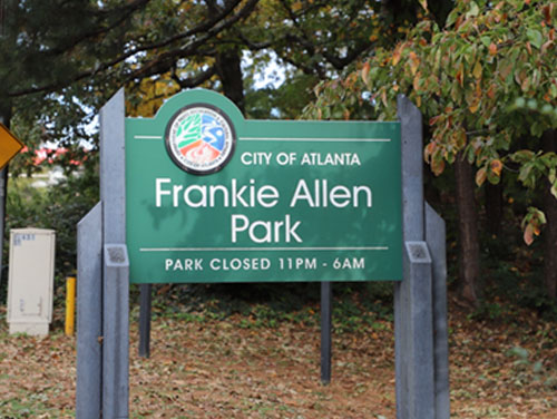 Frankie-Allen1
